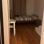 Spacieux Studio Au Coeur De Geneve