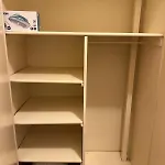 Spacieux Studio au Coeur de Genève