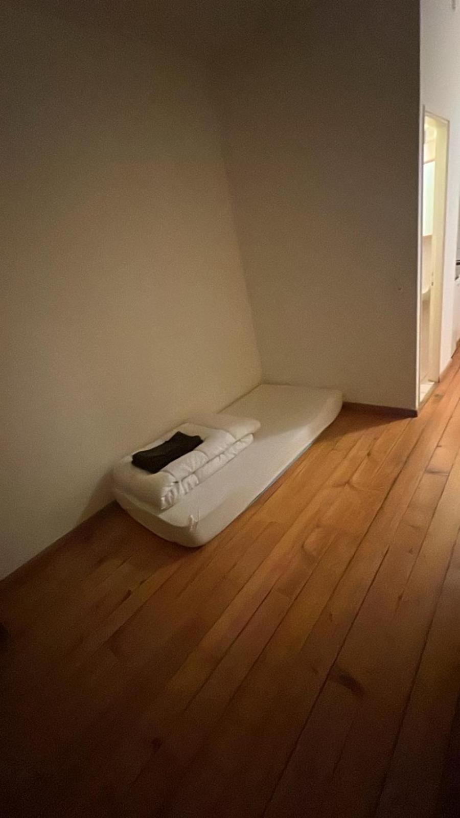 Spacieux Au Coeur De Genève