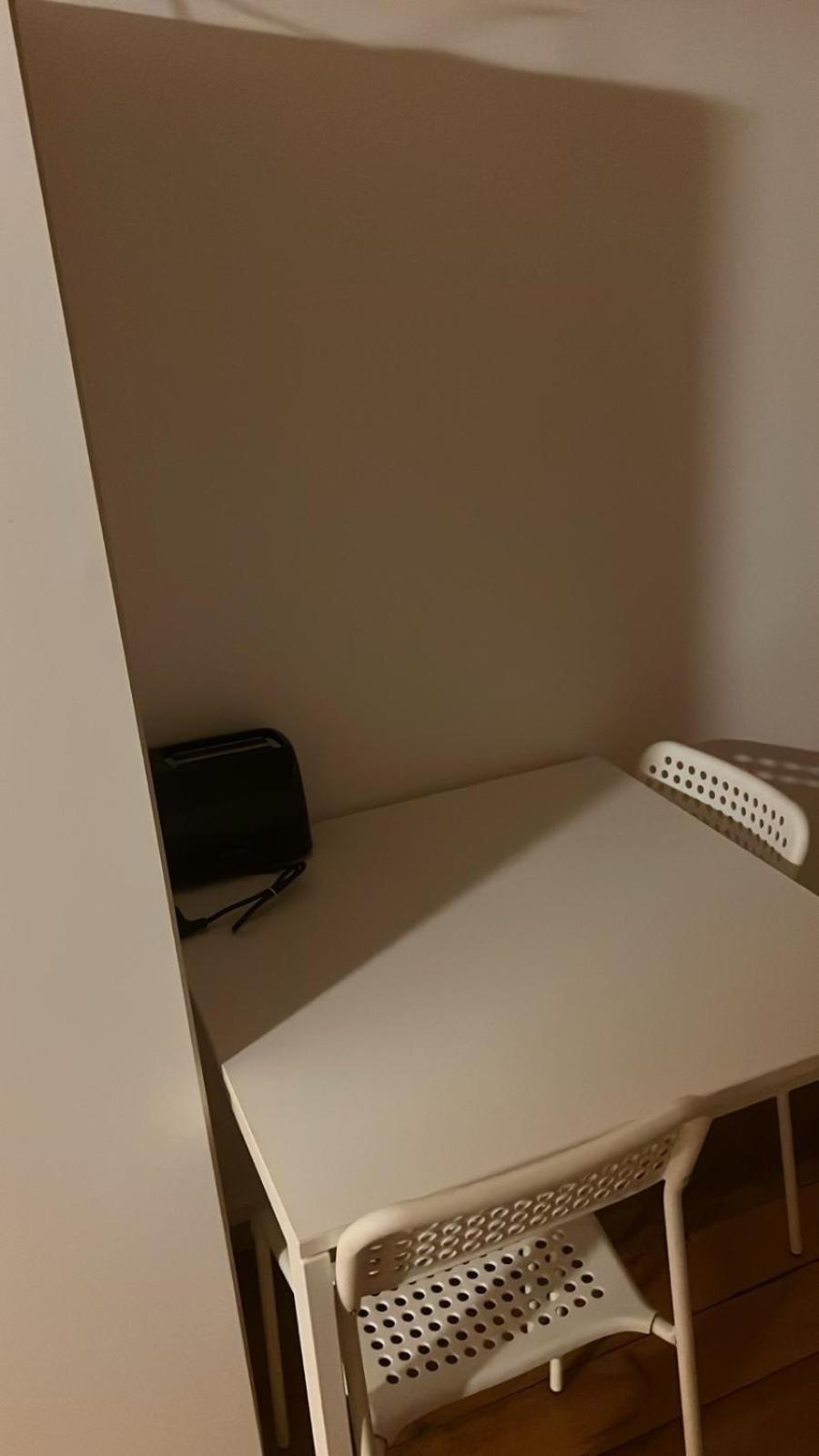 Spacieux Au Coeur De