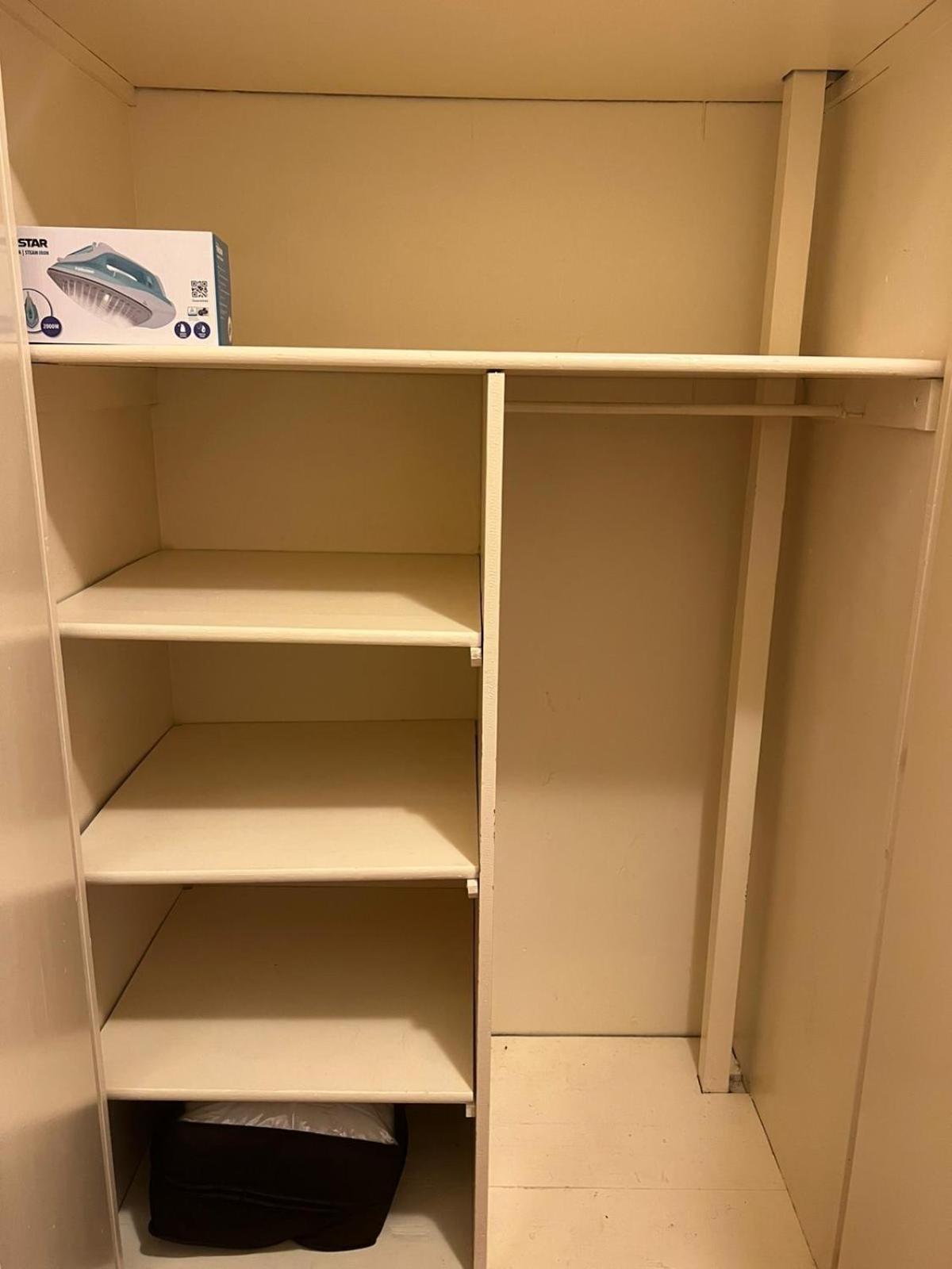 Spacieux Au Coeur De * Genève