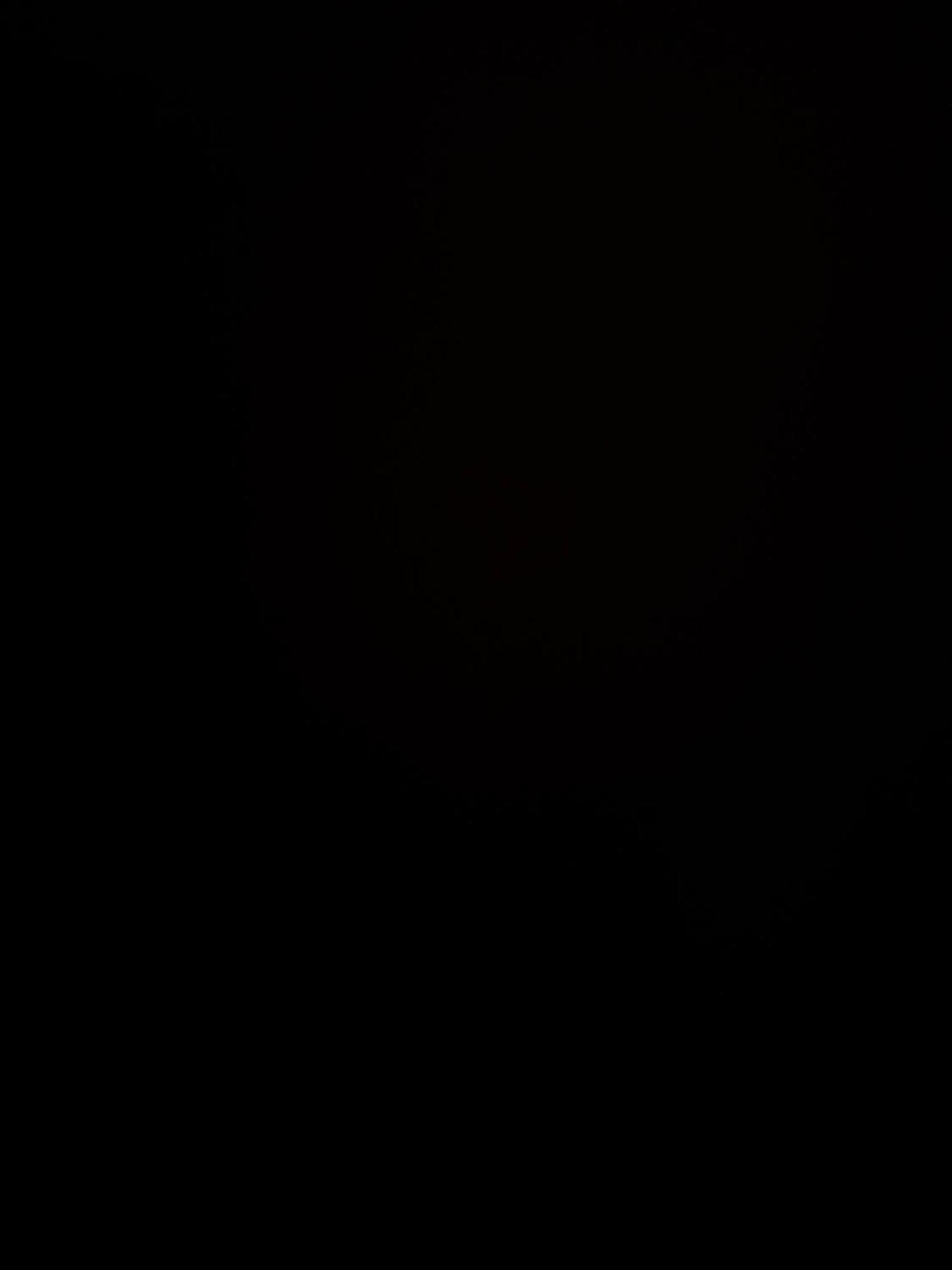 Appartement Spacieux Au Coeur De Genève